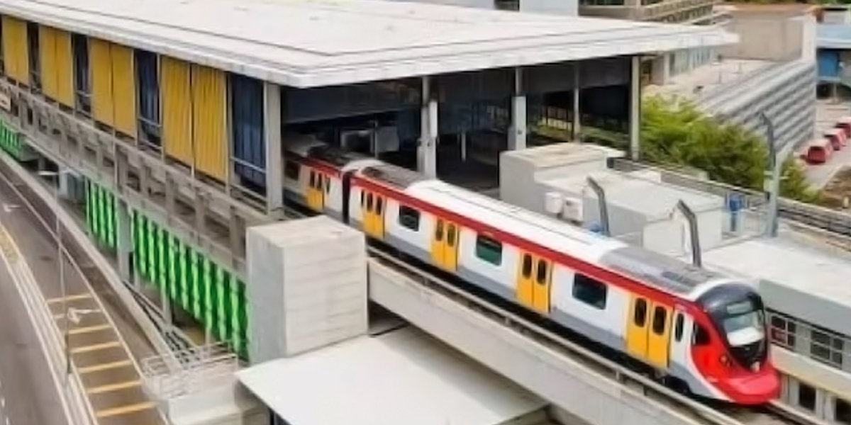 Train