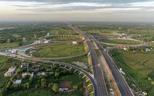 ringroad