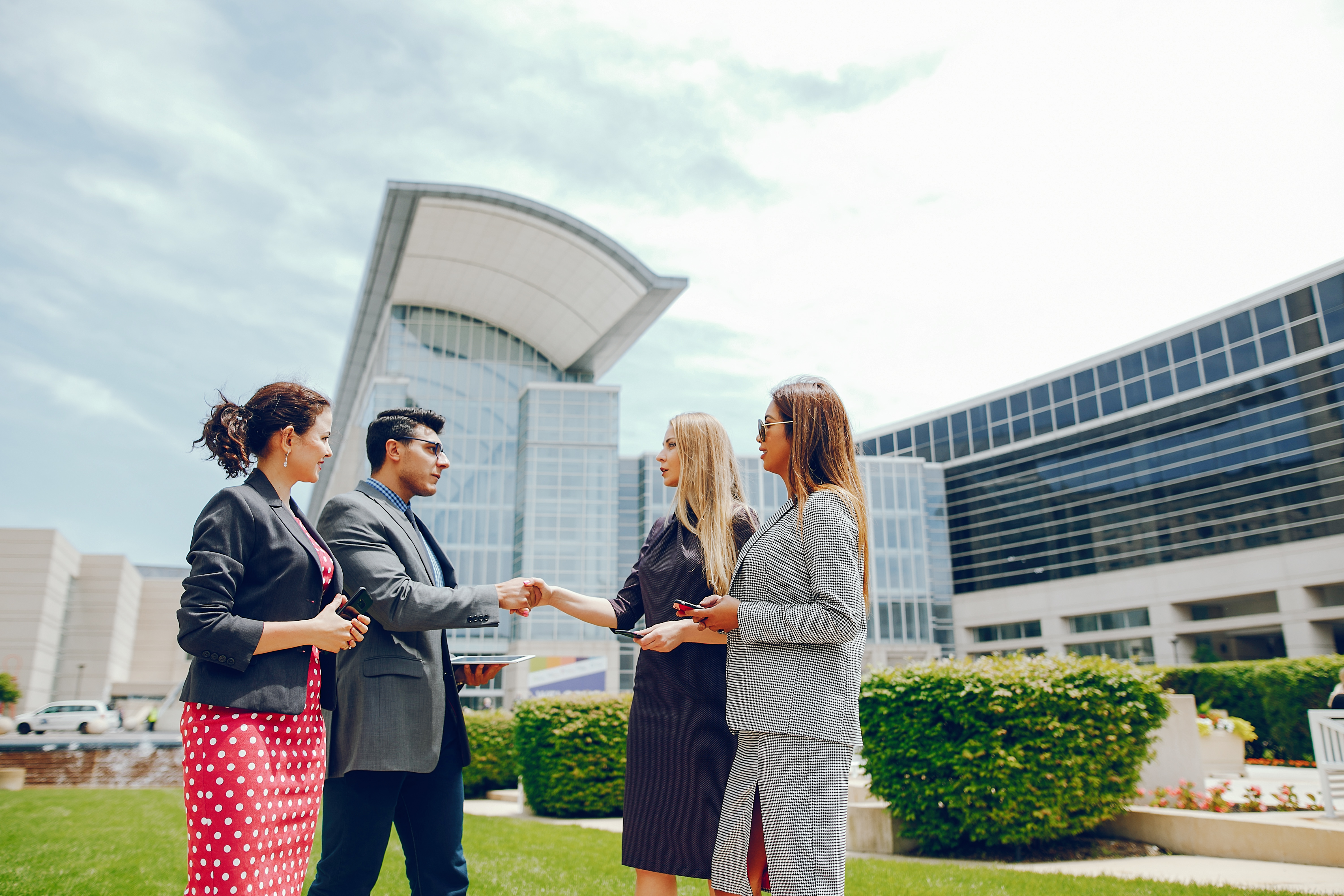 Calculating Capital Gains on Inherited Property: Essential Tips