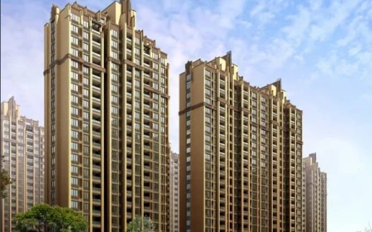 Pinnacle STJ Group