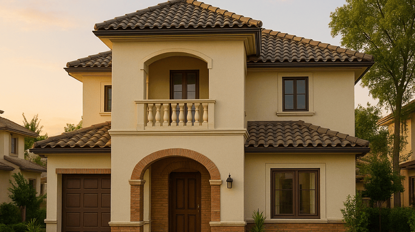 property in panchkula