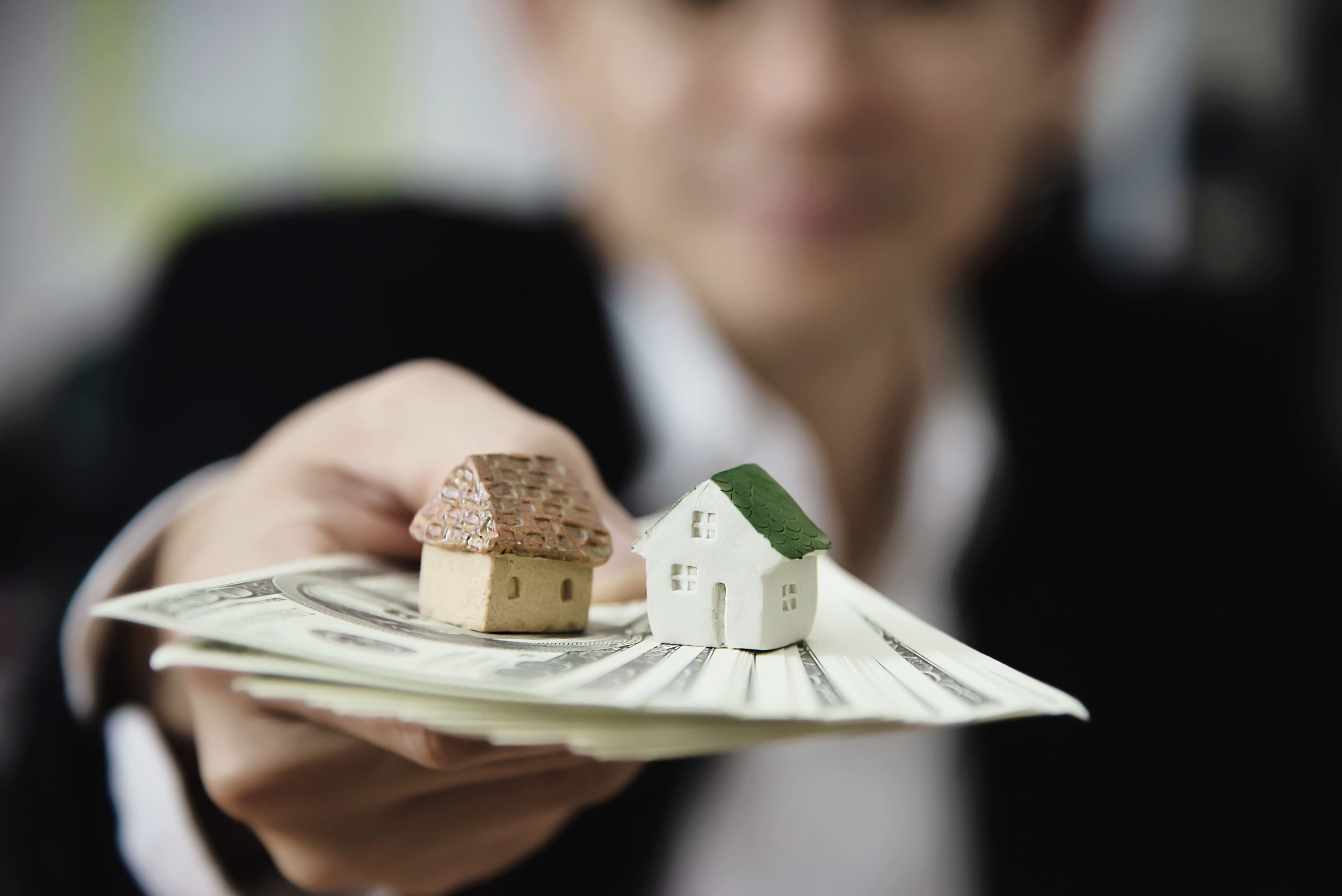 Top Home Loan Benefits Every Buyer Should Know in 2025 2 home loan benefits