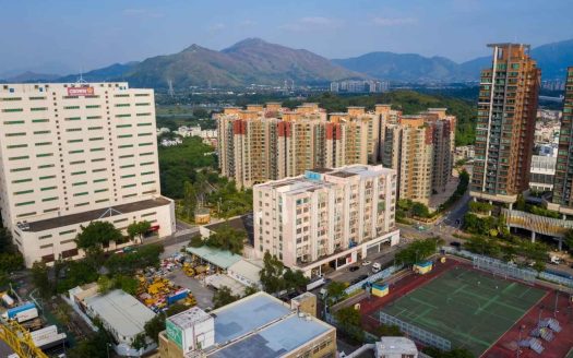 Top Apartment for Sale in Mohali – 2025 11 buy apartment