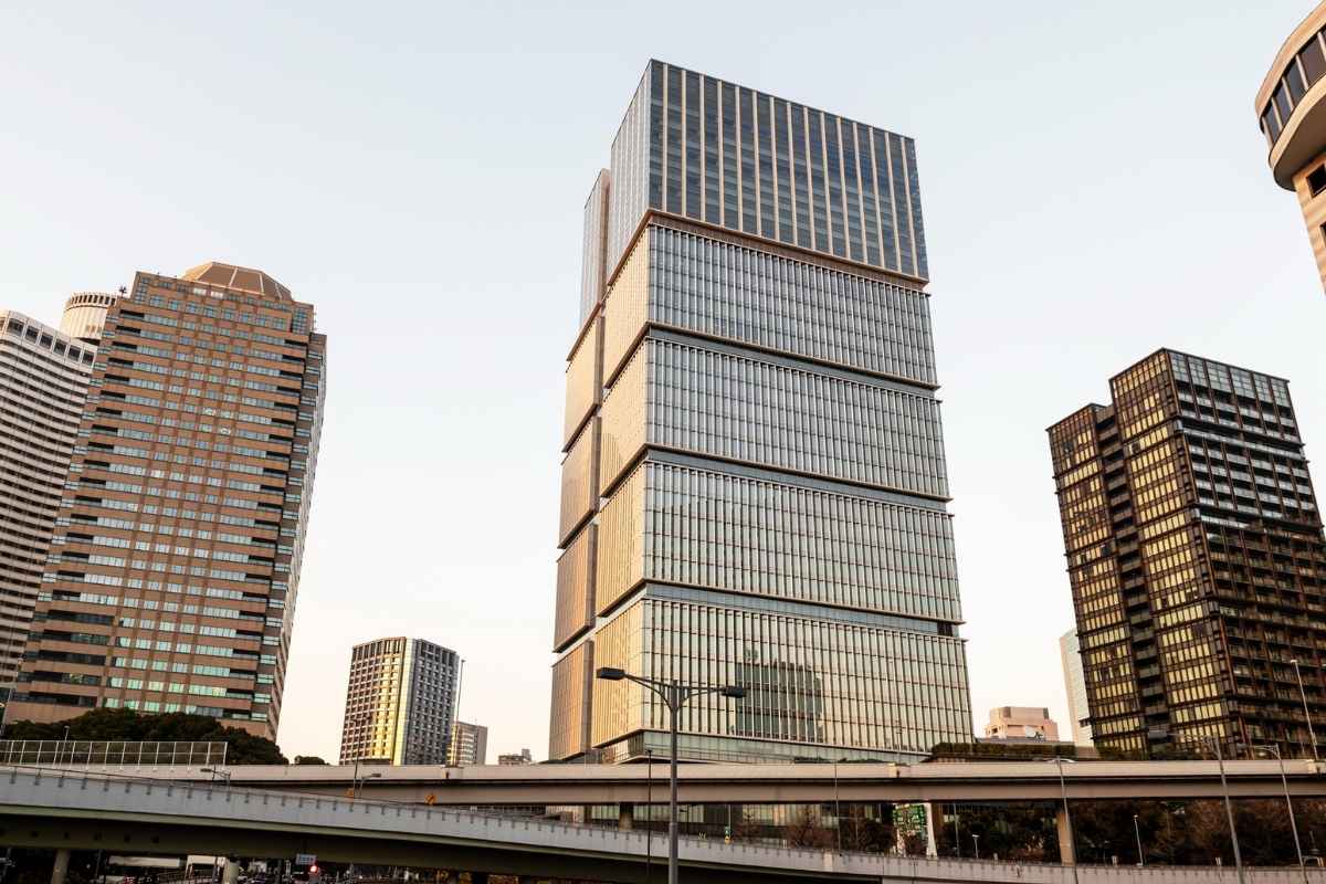 Unlock Your Dream Life with a Stunning New Property Today 4 new property