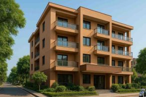 News 3 PG in Chandigarh