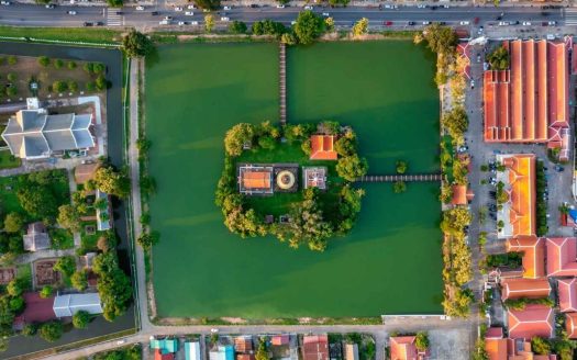 Plots vs Flats in Chandigarh & Mohali – Invest Smart Today 16 flats in Chandigarh