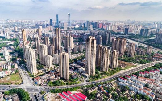 Unlock Your Dream Life with a Stunning New Property Today 43 new residential property