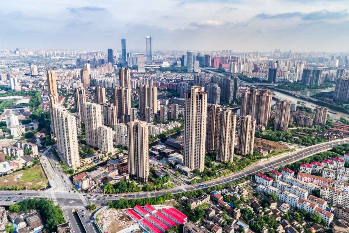 Unlock Your Dream Life with a Stunning New Property Today 3 new residential property