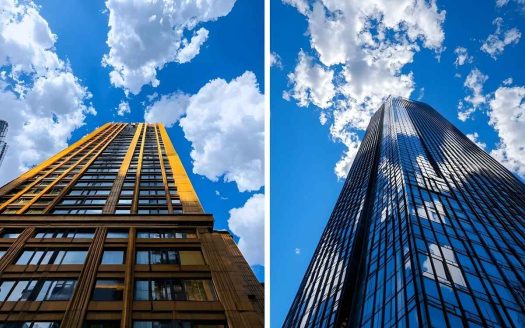 Key Differences Between Residential and Commercial Property 48 Differences Between Residential and Commercial Property