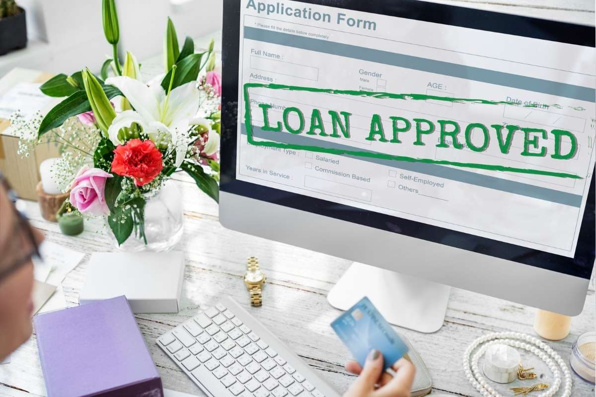 Maximise Savings with New RBI Home Loan Rules 2025 2 Home Loan Eligibility