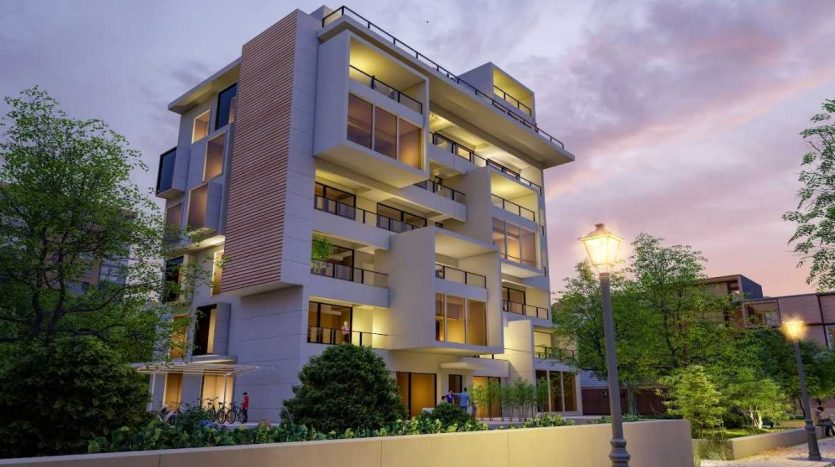 independent floor for sale