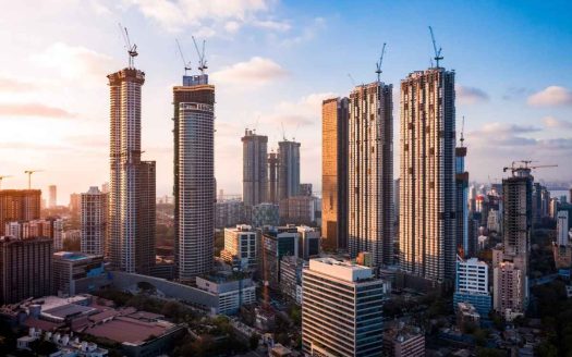 Expert-Approved Smart Income Tax Rules for NRI Property 41 property