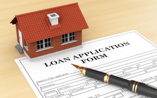 Maximise Savings with New RBI Home Loan Rules 2025 1 home loan