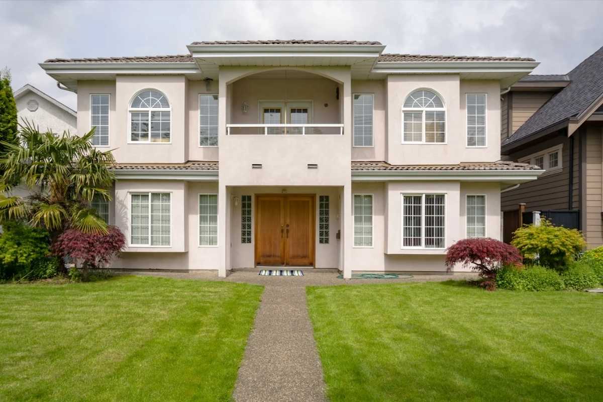 Luxury House in Mohali for Sale – Prime Location & Value 3 House in Mohali for Sale