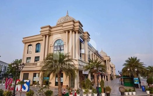 Premium Commercial Property for Sale in New Chandigarh 31 Commercial Property for Sale in New Chandigarh