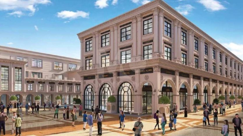 Property for Sale in New Chandigarh