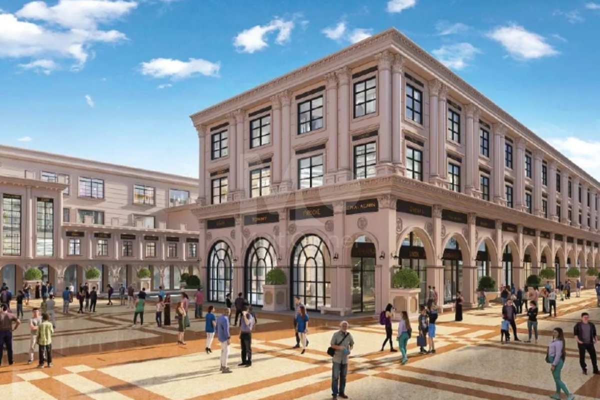 Premium Commercial Property for Sale in New Chandigarh 4 Property for Sale in New Chandigarh