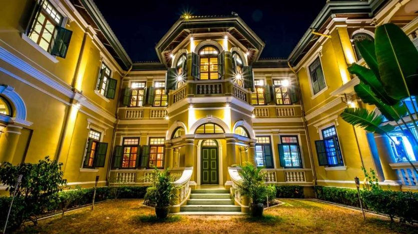 Affordable Housing in Delhi