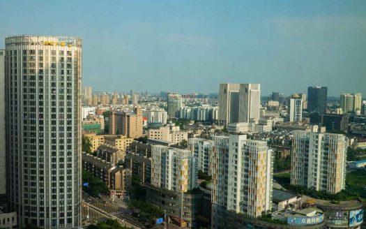 Discover Affordable Housing in Delhi for Smart Living 46 Post Property 8