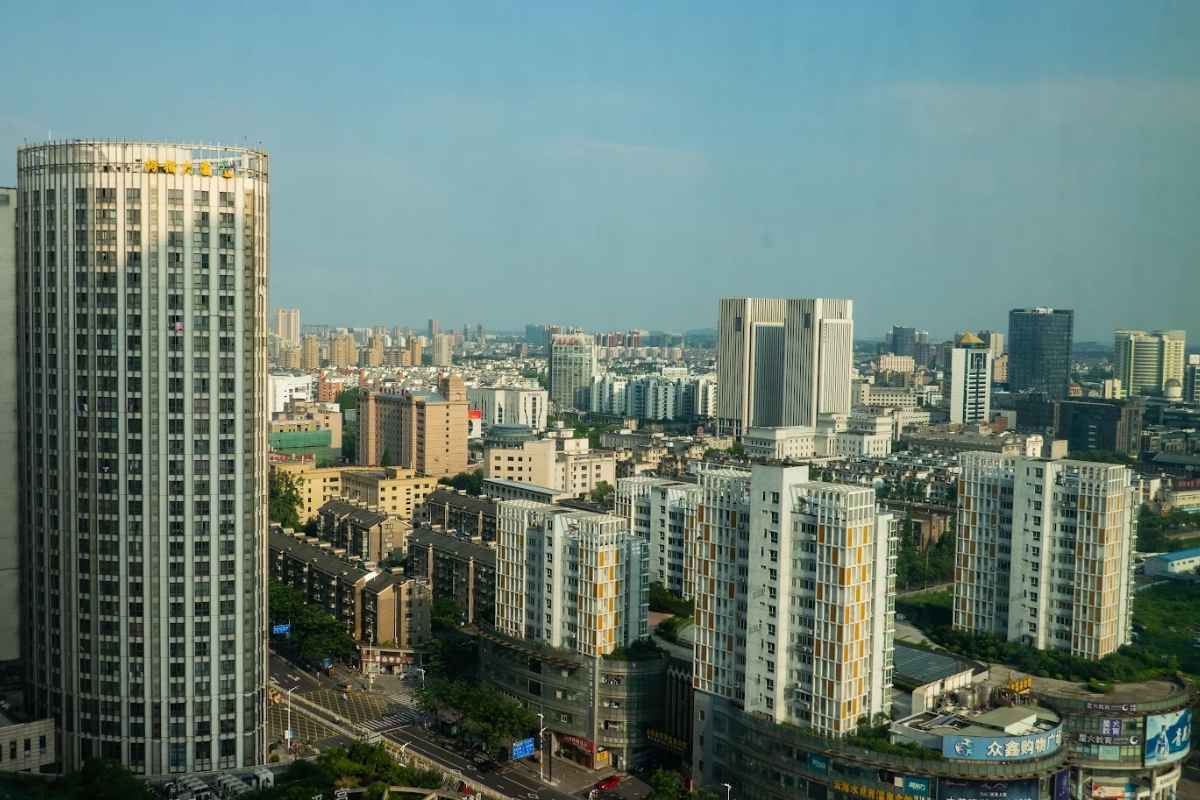 Insights 10 Post Property 8