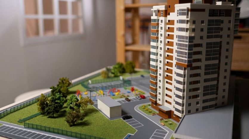 Property Registration