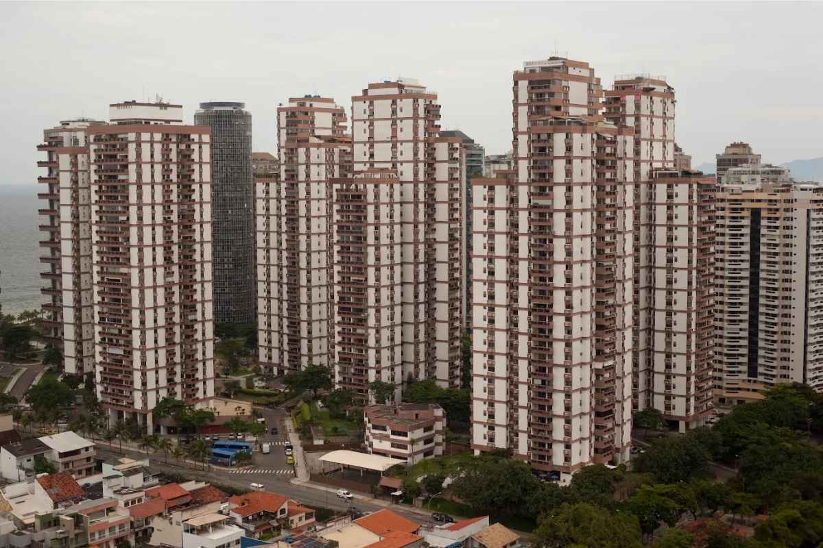 Independent Builder Floor for Sale – Comfort & Privacy 4 independent floor for sale