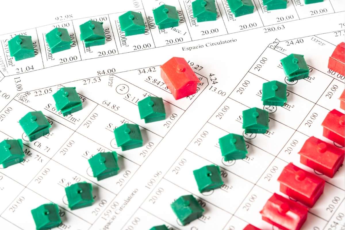 Real Estate Broker Commission Rates in India Explained 4 real estate agent commission