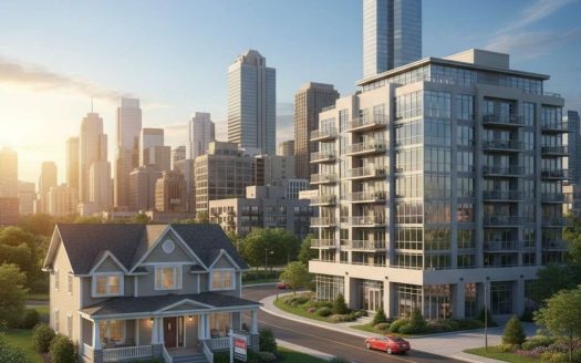 Real Estate Broker Commission Rates in India Explained 21 real estate broker commission india