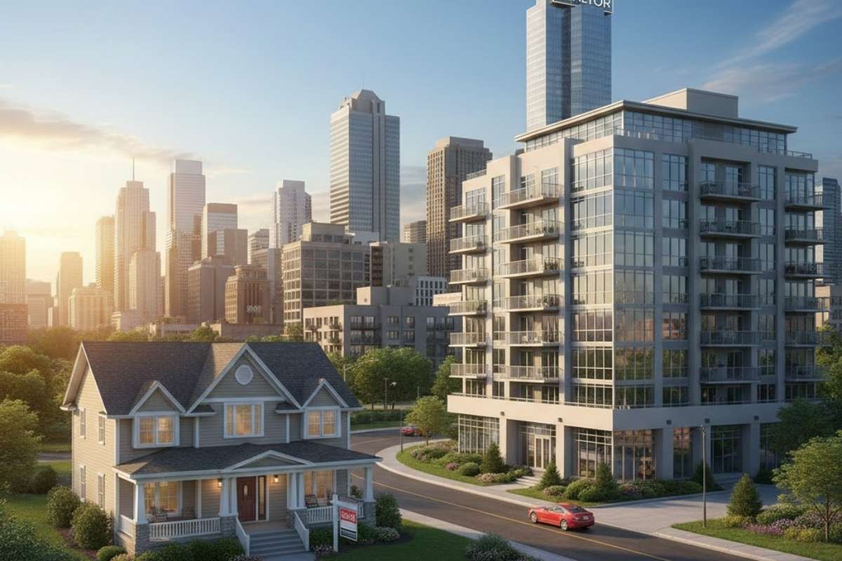 Real Estate Broker Commission Rates in India Explained 1 real estate broker commission india