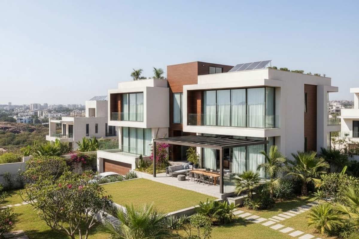 Exclusive House for Rent – Comfort, Class & Convenience 2 rental