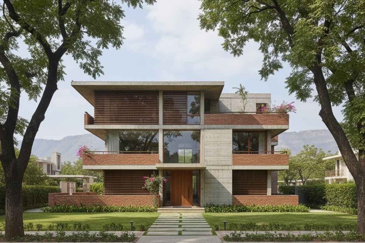 Exclusive House for Rent – Comfort, Class & Convenience 4 rental