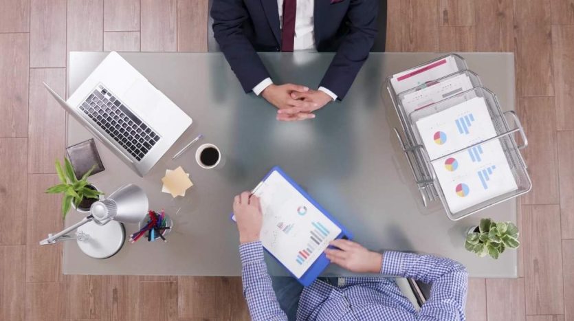 Property Management Services