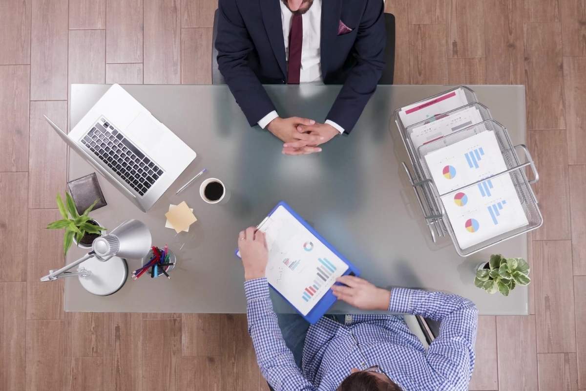 Top-Rated Property Management Services You Can Trust 4 Property Management Services