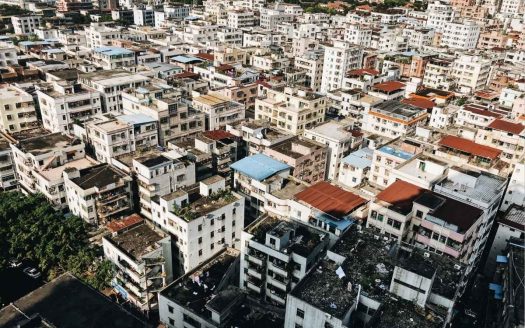 houses for sale in india