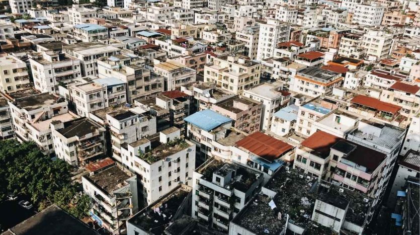 houses for sale in india