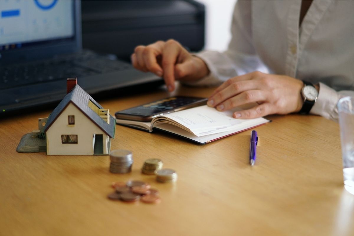 Maximise Savings with New RBI Home Loan Rules 2025 3 home loan