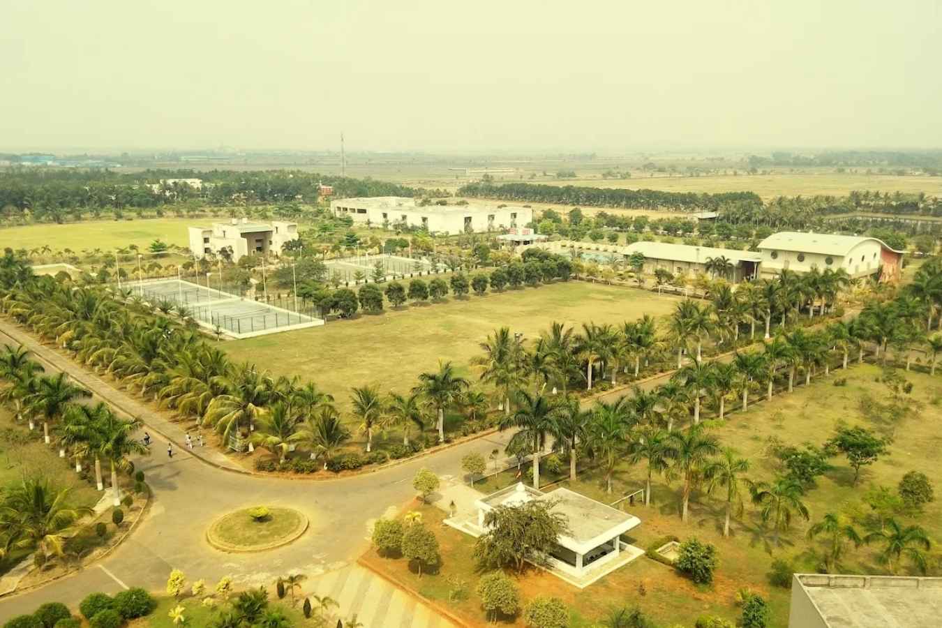 Plots vs Flats in Chandigarh & Mohali – Invest Smart Today 3 plots in Mohali