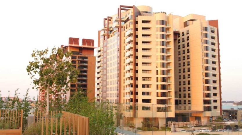 independent builder bloor