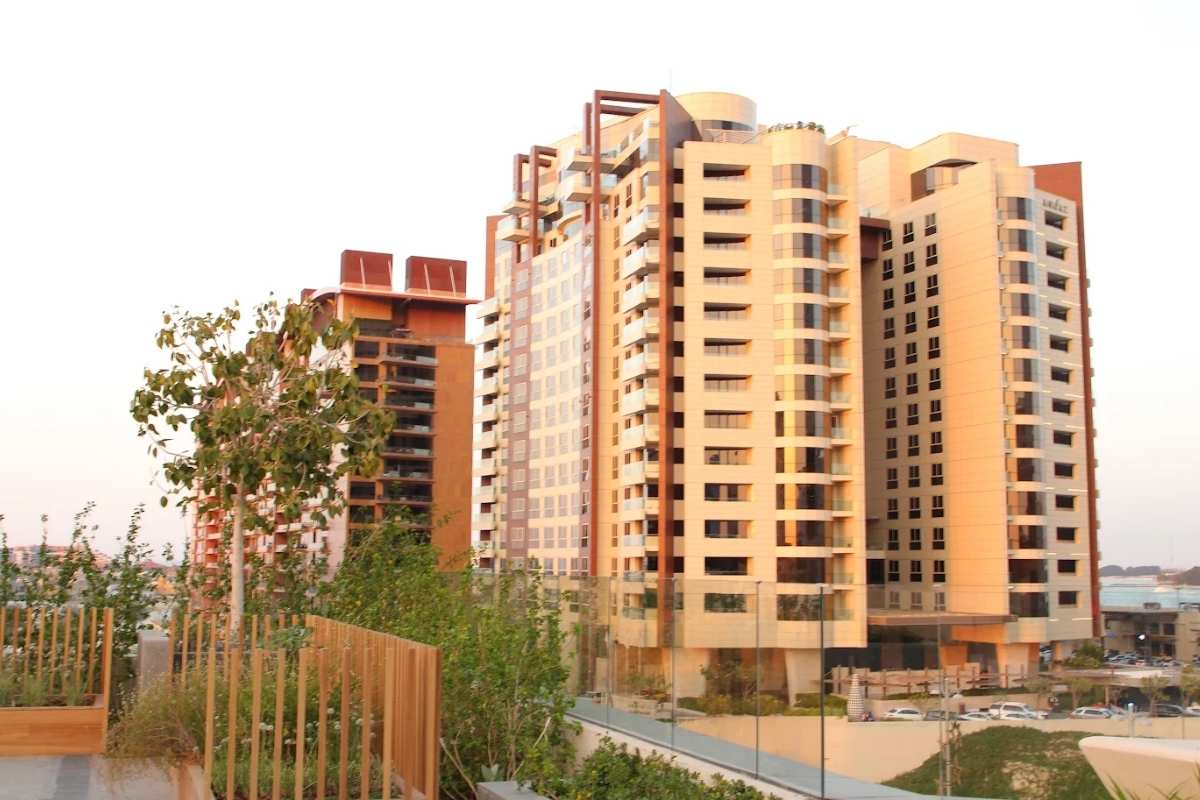 Independent Builder Floor for Sale – Comfort & Privacy 3 independent builder bloor