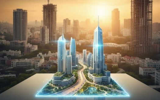 Property Rates in Gurgaon