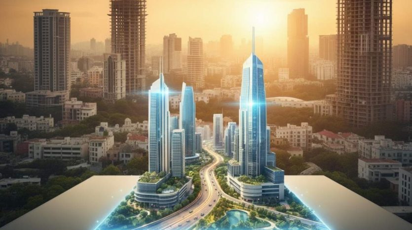 Property Rates in Gurgaon