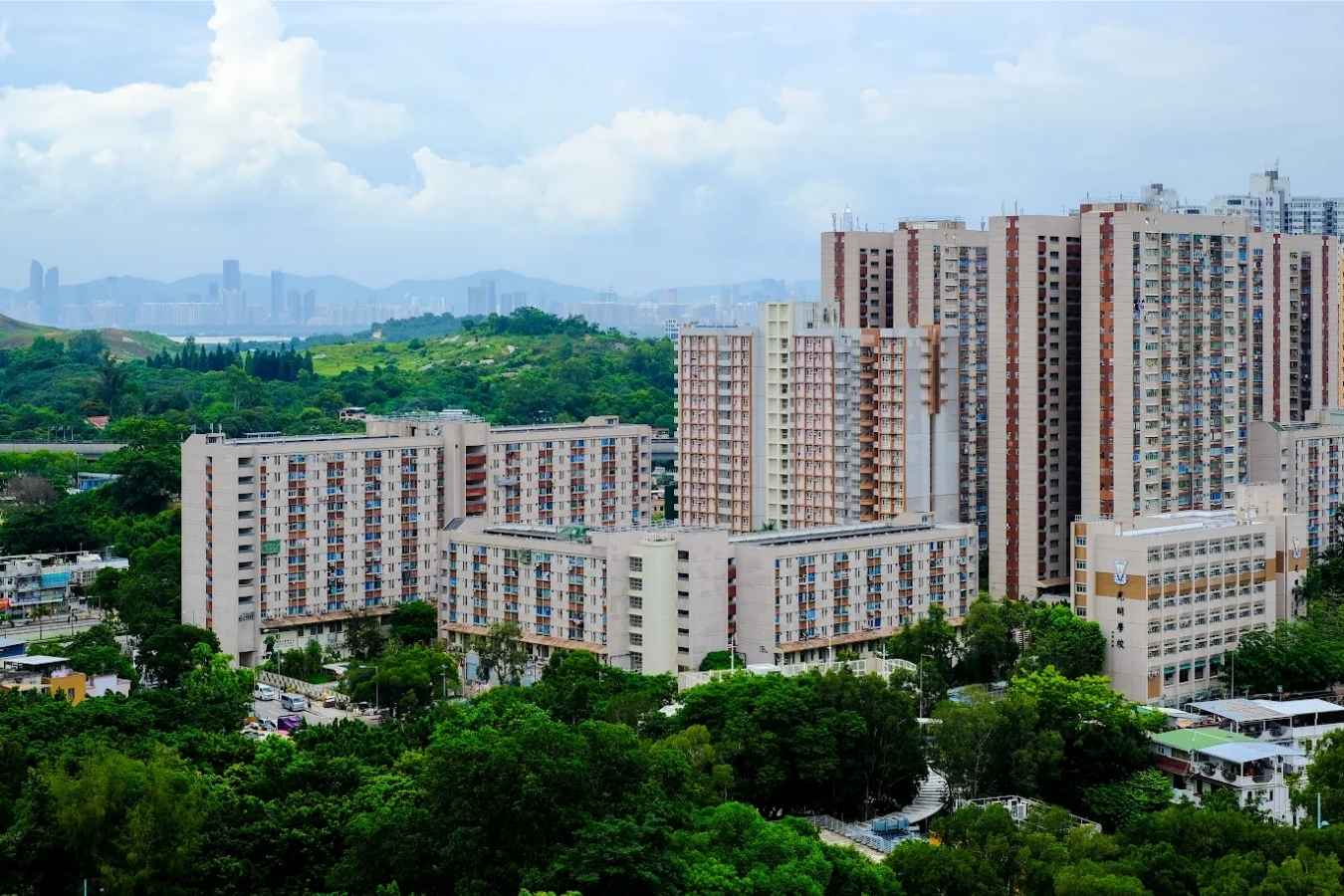 Top Apartment for Sale in Mohali – 2025 1 apartment for sale in Mohali