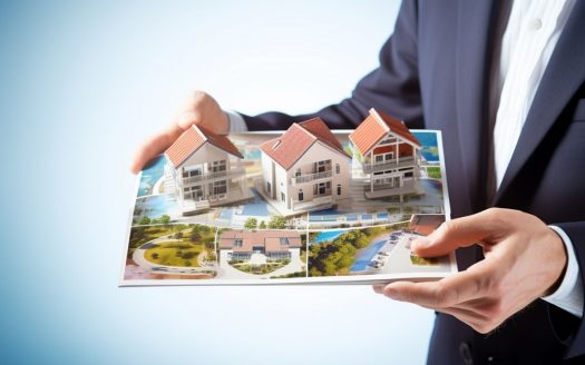 Top-Rated Property Management Services You Can Trust 33 Property Management