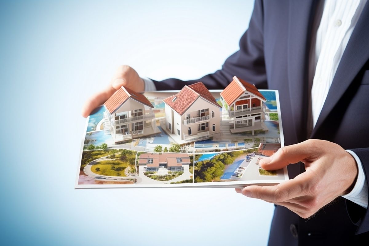 Top-Rated Property Management Services You Can Trust 2 Property Management