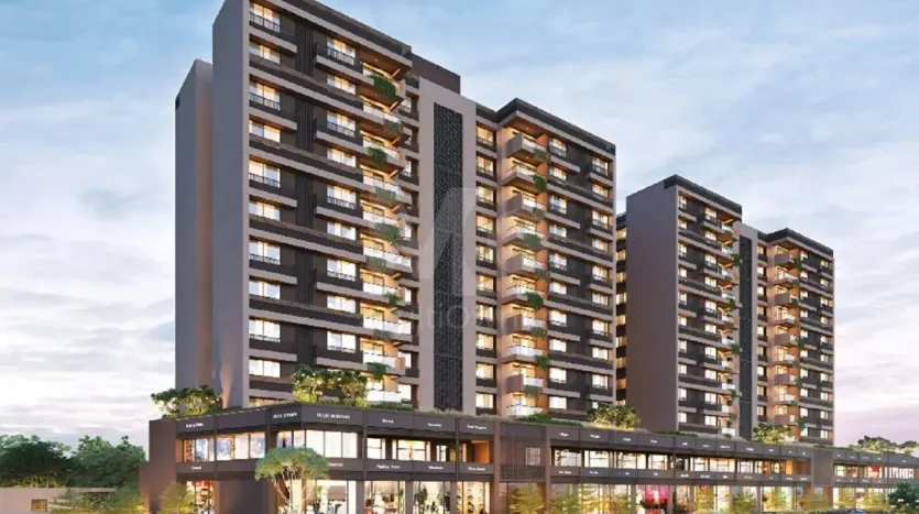 Property for Sale in Chandigarh