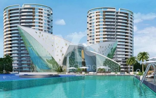 Commercial Property for Sale