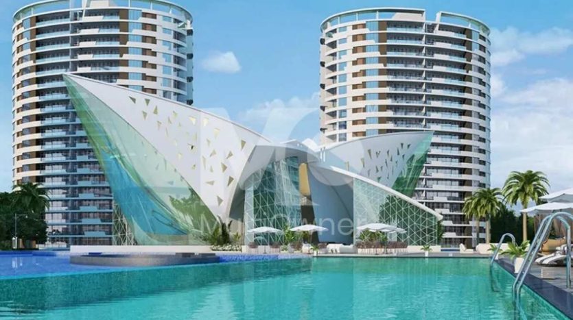 Commercial Property for Sale