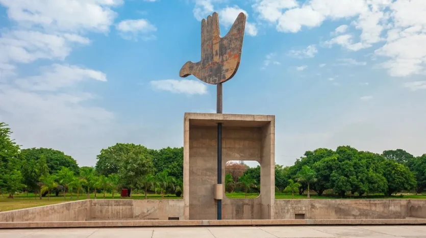 property for sale in chandigarh