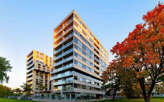 property for sale in Mohali