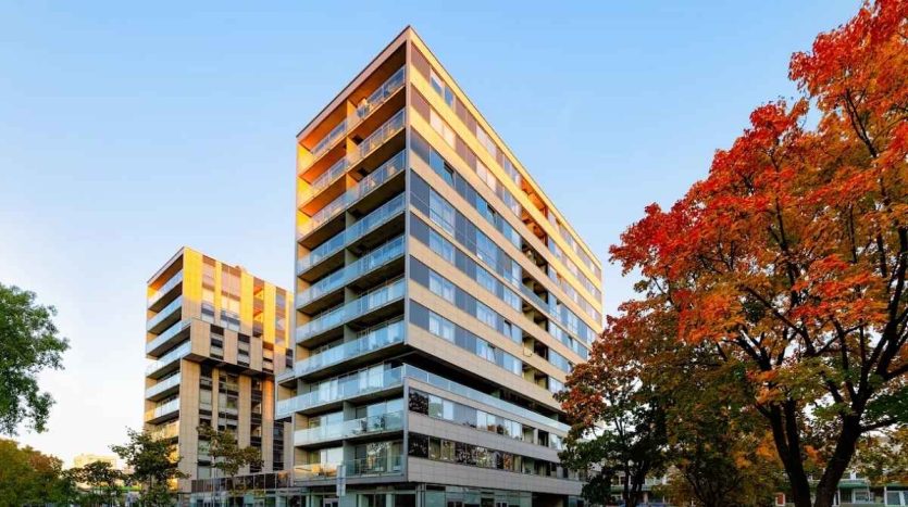 property for sale in Mohali